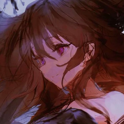 团风FurryQQ群介绍